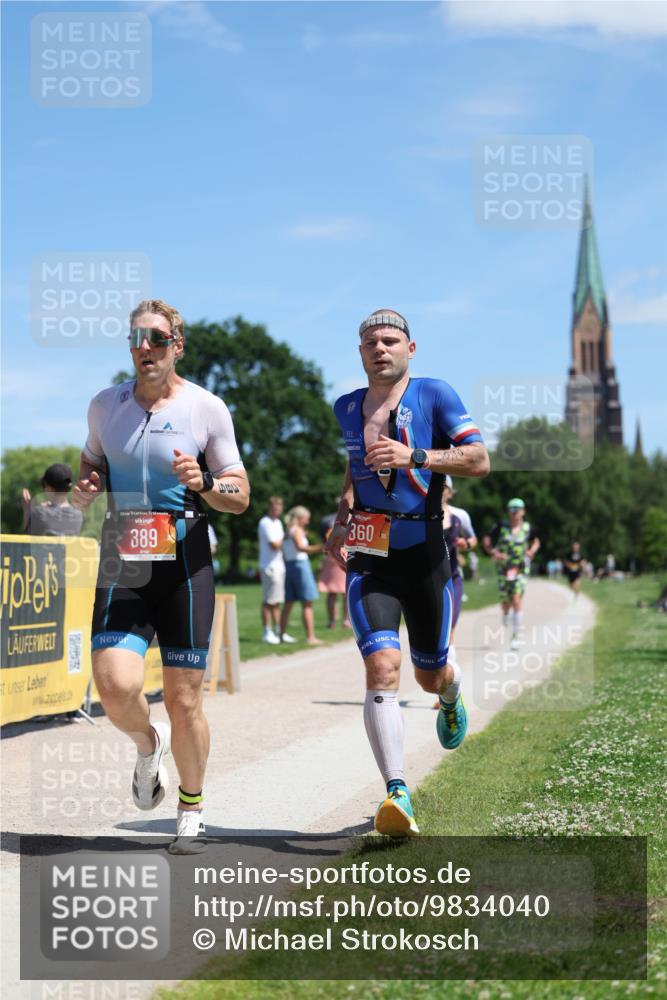 21.06.2026 - Viking Triathlon Michael Strokosch http://msf.ph/oto/9834040 21.06.2026 13:22:14 Laufen 69, 199, 351, 360, 383, 389 meine-sportfotos.de