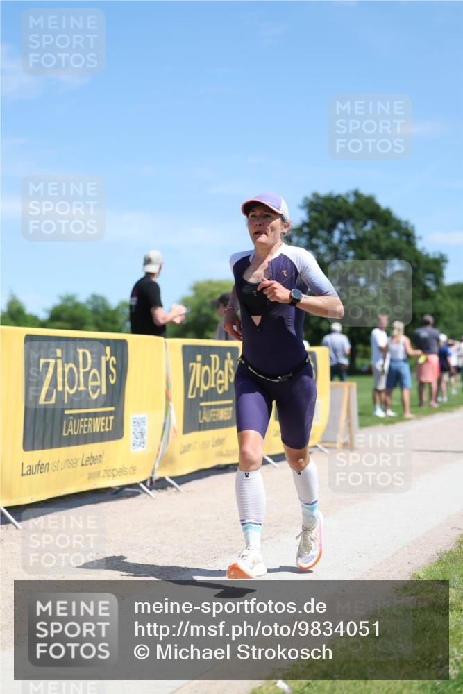 21.06.2026 - Viking Triathlon Michael Strokosch http://msf.ph/oto/9834051 21.06.2026 13:22:16 Laufen 69, 351, 360, 383, 389 meine-sportfotos.de