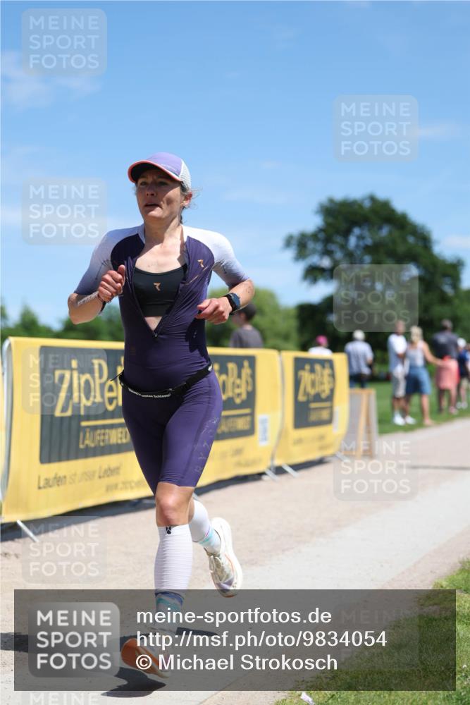21.06.2026 - Viking Triathlon Michael Strokosch http://msf.ph/oto/9834054 21.06.2026 13:22:16 Laufen 69, 351, 360, 383, 389 meine-sportfotos.de