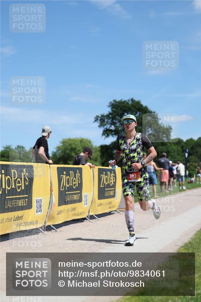 21.06.2026 - Viking Triathlon Michael Strokosch http://msf.ph/oto/9834061 21.06.2026 13:22:17 Laufen 69, 351, 383, 626 meine-sportfotos.de