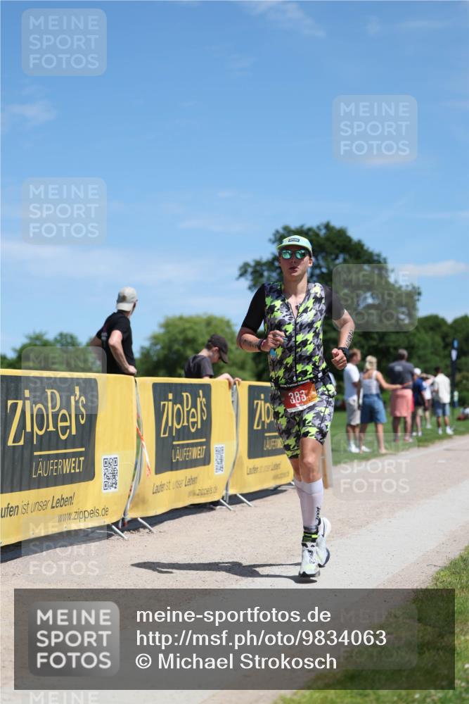 21.06.2026 - Viking Triathlon Michael Strokosch http://msf.ph/oto/9834063 21.06.2026 13:22:18 Laufen 69, 351, 383, 626 meine-sportfotos.de