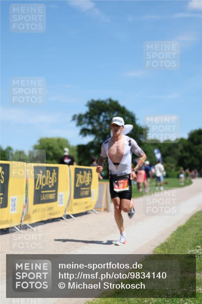 21.06.2026 - Viking Triathlon Michael Strokosch http://msf.ph/oto/9834140 21.06.2026 13:22:52 Laufen 19, 422, 462 meine-sportfotos.de