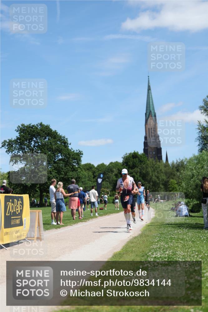 21.06.2026 - Viking Triathlon Michael Strokosch http://msf.ph/oto/9834144 21.06.2026 13:22:57 Laufen 167, 422, 462 meine-sportfotos.de