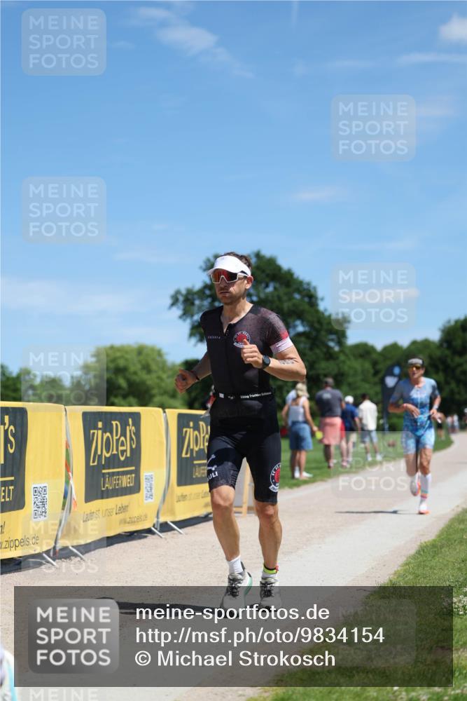 21.06.2026 - Viking Triathlon Michael Strokosch http://msf.ph/oto/9834154 21.06.2026 13:23:01 Laufen 167, 422, 454, 462 meine-sportfotos.de