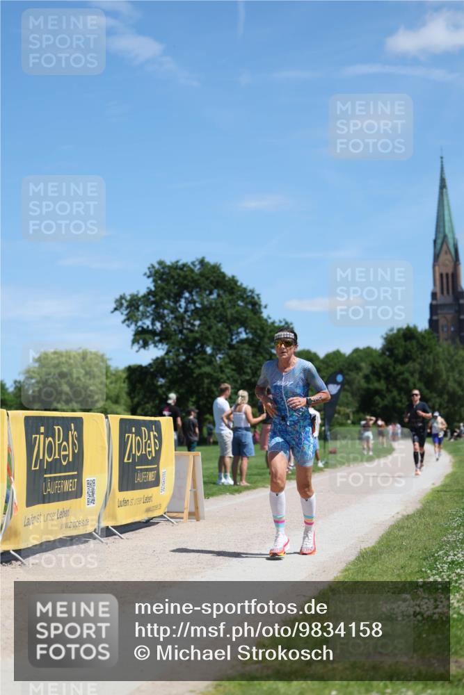 21.06.2026 - Viking Triathlon Michael Strokosch http://msf.ph/oto/9834158 21.06.2026 13:23:03 Laufen 167, 422, 454, 462 meine-sportfotos.de