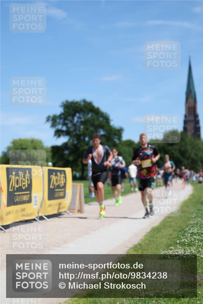 21.06.2026 - Viking Triathlon Michael Strokosch http://msf.ph/oto/9834238 21.06.2026 13:24:01 Laufen 109, 153, 392, 447, 664 meine-sportfotos.de