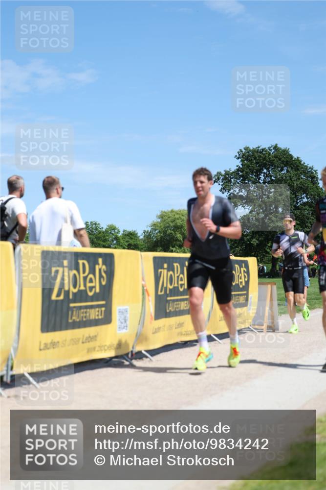 21.06.2026 - Viking Triathlon Michael Strokosch http://msf.ph/oto/9834242 21.06.2026 13:24:02 Laufen 109, 153, 392, 447, 511, 664 meine-sportfotos.de