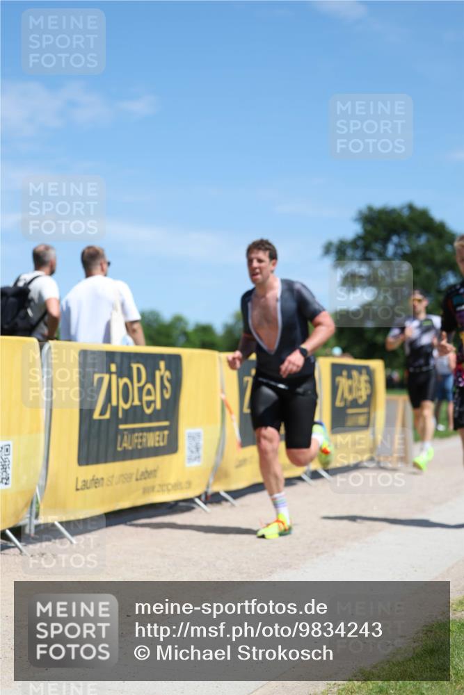 21.06.2026 - Viking Triathlon Michael Strokosch http://msf.ph/oto/9834243 21.06.2026 13:24:02 Laufen 109, 153, 392, 447, 511, 664 meine-sportfotos.de