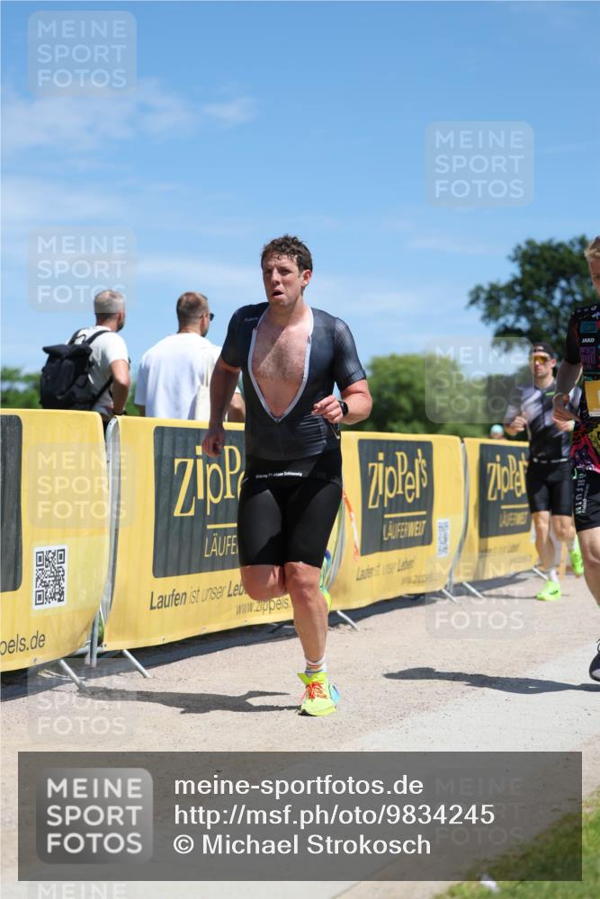 21.06.2026 - Viking Triathlon Michael Strokosch http://msf.ph/oto/9834245 21.06.2026 13:24:02 Laufen 109, 153, 392, 447, 511, 664 meine-sportfotos.de
