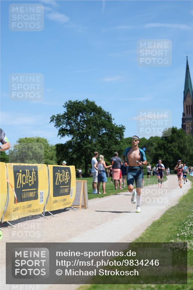 21.06.2026 - Viking Triathlon Michael Strokosch http://msf.ph/oto/9834246 21.06.2026 13:24:04 Laufen 22, 109, 153, 392, 447, 511, 664 meine-sportfotos.de