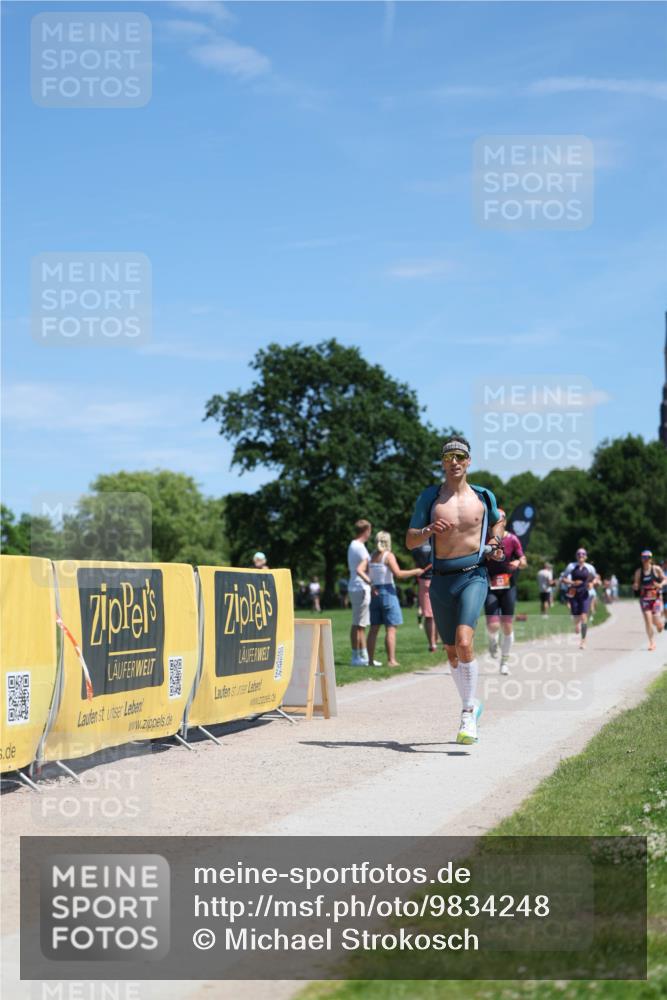 21.06.2026 - Viking Triathlon Michael Strokosch http://msf.ph/oto/9834248 21.06.2026 13:24:04 Laufen 22, 109, 153, 392, 447, 511, 664 meine-sportfotos.de