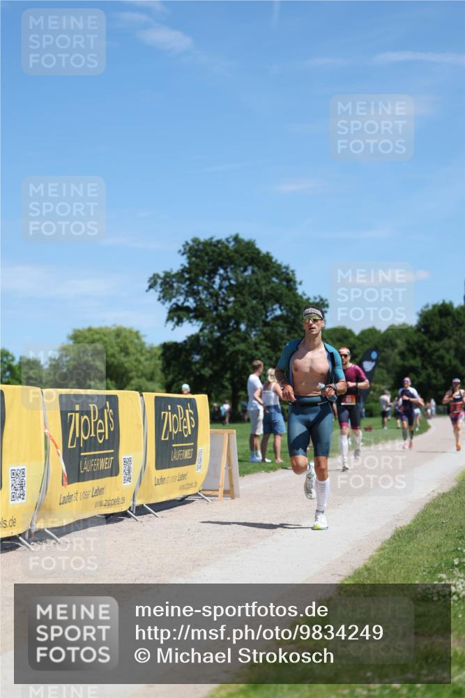 21.06.2026 - Viking Triathlon Michael Strokosch http://msf.ph/oto/9834249 21.06.2026 13:24:04 Laufen 22, 109, 153, 392, 447, 511, 664 meine-sportfotos.de