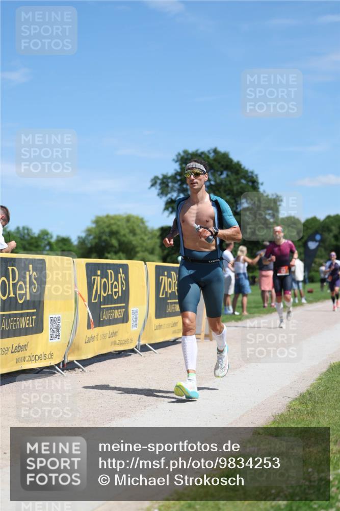 21.06.2026 - Viking Triathlon Michael Strokosch http://msf.ph/oto/9834253 21.06.2026 13:24:05 Laufen 22, 109, 153, 392, 447, 511, 664 meine-sportfotos.de