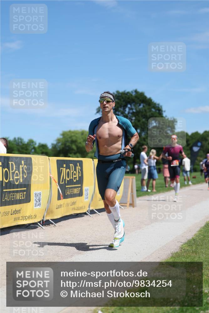 21.06.2026 - Viking Triathlon Michael Strokosch http://msf.ph/oto/9834254 21.06.2026 13:24:06 Laufen 22, 109, 153, 447, 511, 664 meine-sportfotos.de