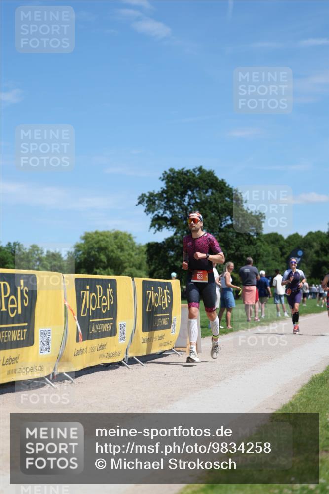 21.06.2026 - Viking Triathlon Michael Strokosch http://msf.ph/oto/9834258 21.06.2026 13:24:07 Laufen 22, 109, 153, 447, 511 meine-sportfotos.de