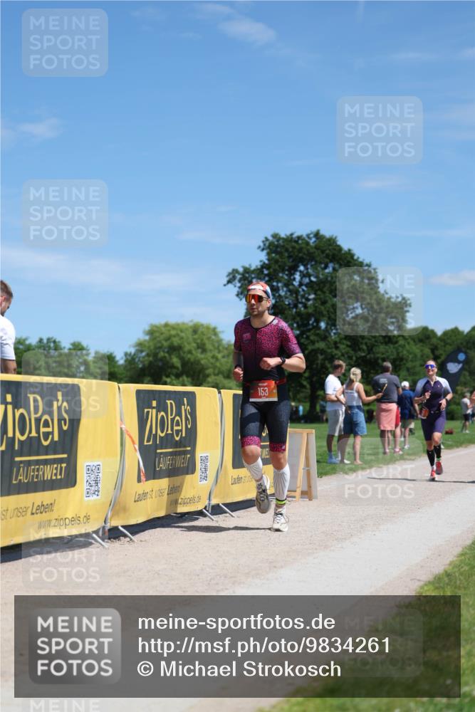 21.06.2026 - Viking Triathlon Michael Strokosch http://msf.ph/oto/9834261 21.06.2026 13:24:08 Laufen 22, 153, 447, 511 meine-sportfotos.de