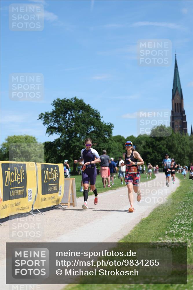 21.06.2026 - Viking Triathlon Michael Strokosch http://msf.ph/oto/9834265 21.06.2026 13:24:10 Laufen 22, 153, 195, 432, 511 meine-sportfotos.de