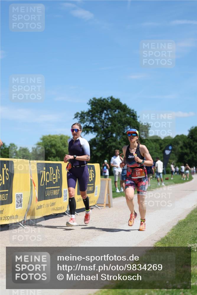 21.06.2026 - Viking Triathlon Michael Strokosch http://msf.ph/oto/9834269 21.06.2026 13:24:11 Laufen 22, 153, 195, 432, 511 meine-sportfotos.de