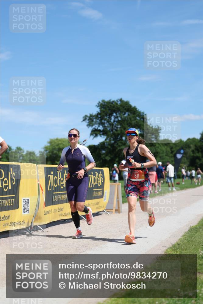 21.06.2026 - Viking Triathlon Michael Strokosch http://msf.ph/oto/9834270 21.06.2026 13:24:11 Laufen 22, 153, 195, 432, 511 meine-sportfotos.de