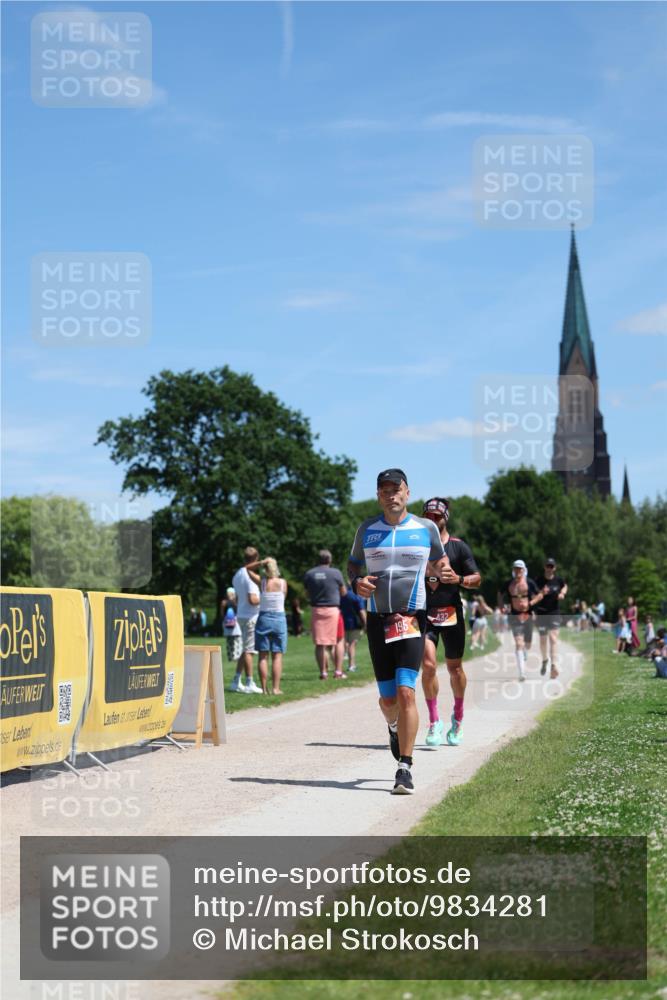 21.06.2026 - Viking Triathlon Michael Strokosch http://msf.ph/oto/9834281 21.06.2026 13:24:17 Laufen 2, 195, 337, 432 meine-sportfotos.de