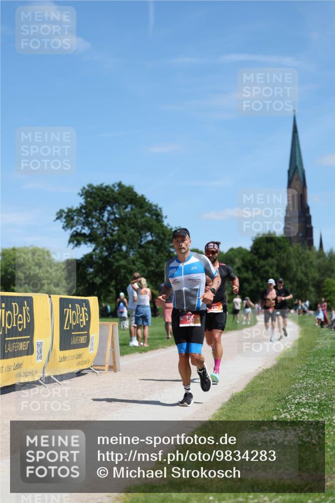21.06.2026 - Viking Triathlon Michael Strokosch http://msf.ph/oto/9834283 21.06.2026 13:24:17 Laufen 2, 195, 337, 432 meine-sportfotos.de