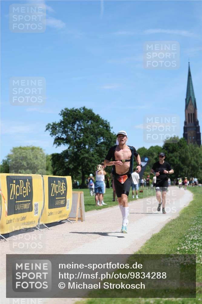 21.06.2026 - Viking Triathlon Michael Strokosch http://msf.ph/oto/9834288 21.06.2026 13:24:21 Laufen 2, 195, 337, 432 meine-sportfotos.de