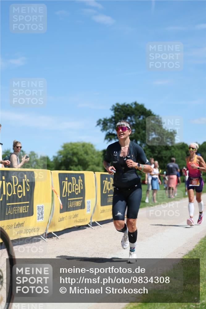 21.06.2026 - Viking Triathlon Michael Strokosch http://msf.ph/oto/9834308 21.06.2026 13:24:43 Laufen 18, 197, 303 meine-sportfotos.de