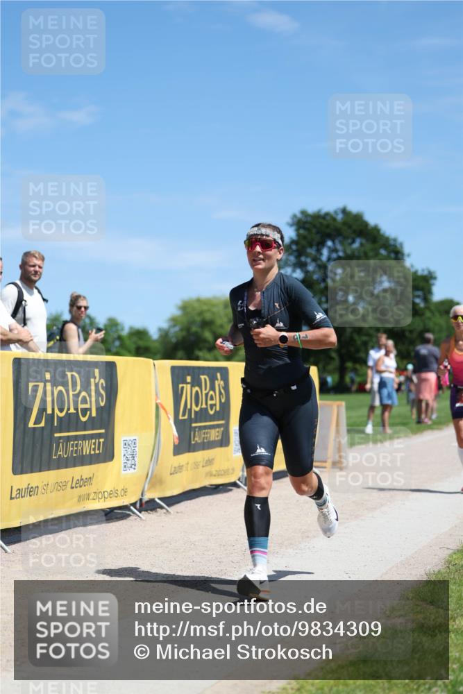 21.06.2026 - Viking Triathlon Michael Strokosch http://msf.ph/oto/9834309 21.06.2026 13:24:43 Laufen 18, 197, 303 meine-sportfotos.de