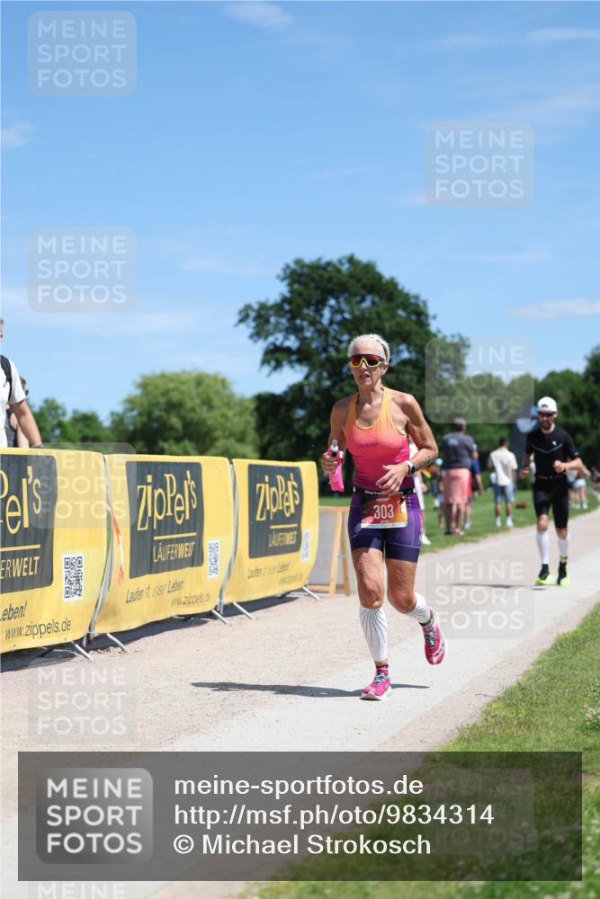 21.06.2026 - Viking Triathlon Michael Strokosch http://msf.ph/oto/9834314 21.06.2026 13:24:44 Laufen 18, 197, 303 meine-sportfotos.de
