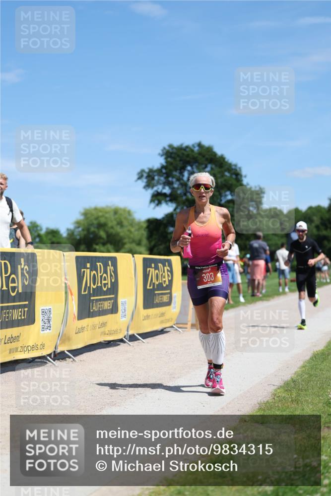 21.06.2026 - Viking Triathlon Michael Strokosch http://msf.ph/oto/9834315 21.06.2026 13:24:44 Laufen 18, 197, 303 meine-sportfotos.de