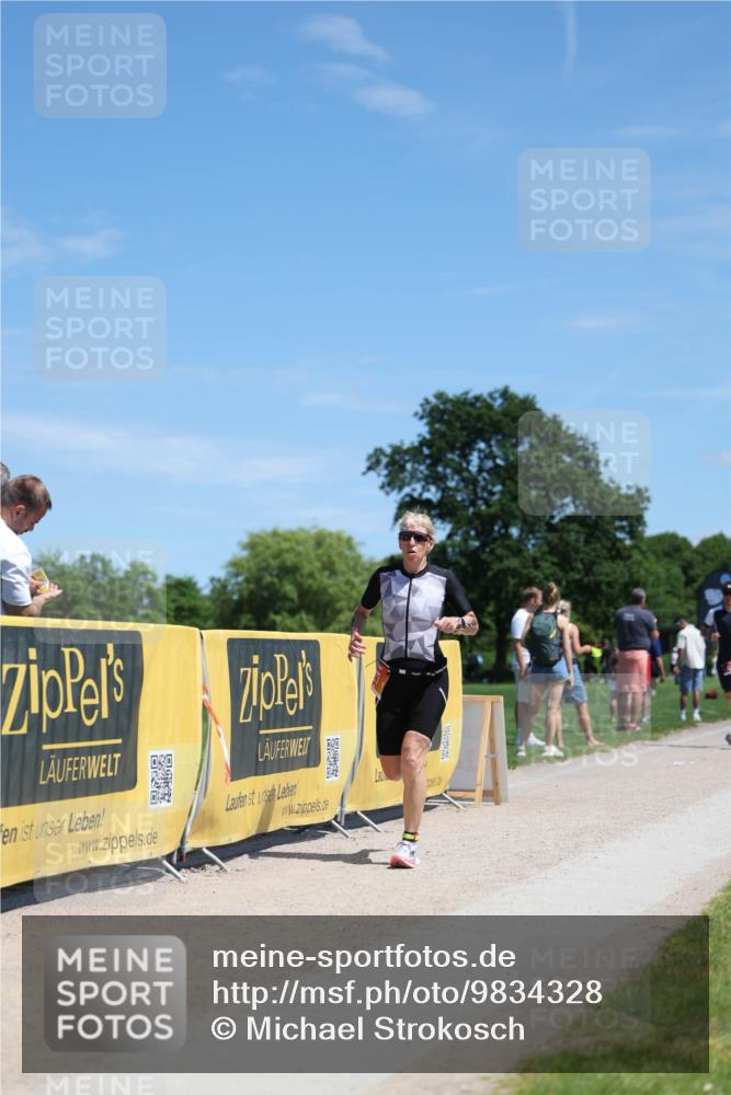 21.06.2026 - Viking Triathlon Michael Strokosch http://msf.ph/oto/9834328 21.06.2026 13:24:56 Laufen 209, 377, 493 meine-sportfotos.de