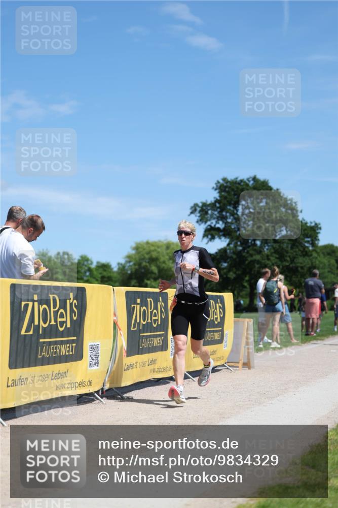 21.06.2026 - Viking Triathlon Michael Strokosch http://msf.ph/oto/9834329 21.06.2026 13:24:56 Laufen 209, 377, 493 meine-sportfotos.de