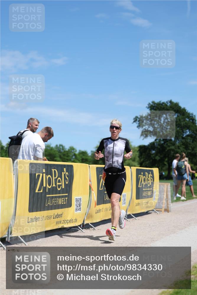 21.06.2026 - Viking Triathlon Michael Strokosch http://msf.ph/oto/9834330 21.06.2026 13:24:57 Laufen 209, 377, 493 meine-sportfotos.de