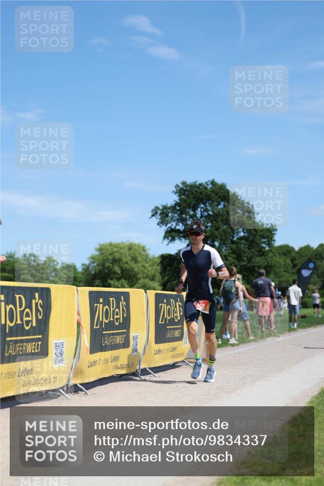 21.06.2026 - Viking Triathlon Michael Strokosch http://msf.ph/oto/9834337 21.06.2026 13:25:00 Laufen 209, 377, 493 meine-sportfotos.de