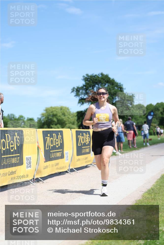 21.06.2026 - Viking Triathlon Michael Strokosch http://msf.ph/oto/9834361 21.06.2026 13:25:14 Laufen 122, 610, 653, 662 meine-sportfotos.de