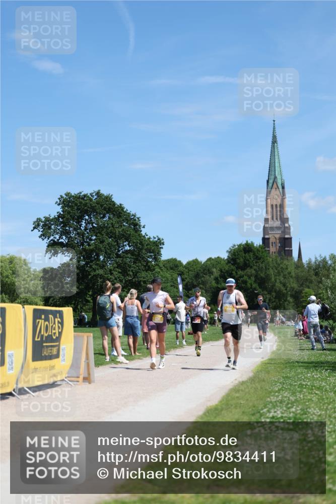21.06.2026 - Viking Triathlon Michael Strokosch http://msf.ph/oto/9834411 21.06.2026 13:25:52 Laufen 28, 333, 521, 609, 624 meine-sportfotos.de