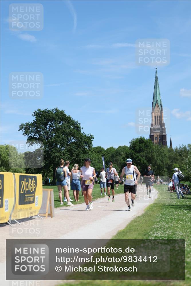 21.06.2026 - Viking Triathlon Michael Strokosch http://msf.ph/oto/9834412 21.06.2026 13:25:53 Laufen 28, 333, 521, 609, 624 meine-sportfotos.de