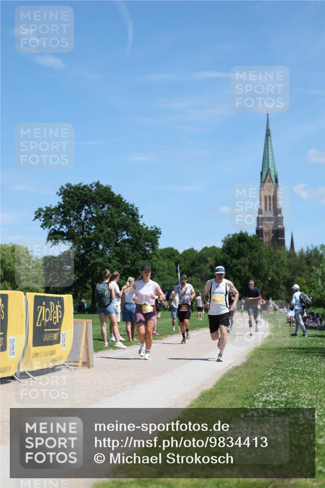 21.06.2026 - Viking Triathlon Michael Strokosch http://msf.ph/oto/9834413 21.06.2026 13:25:53 Laufen 28, 333, 521, 609, 624 meine-sportfotos.de