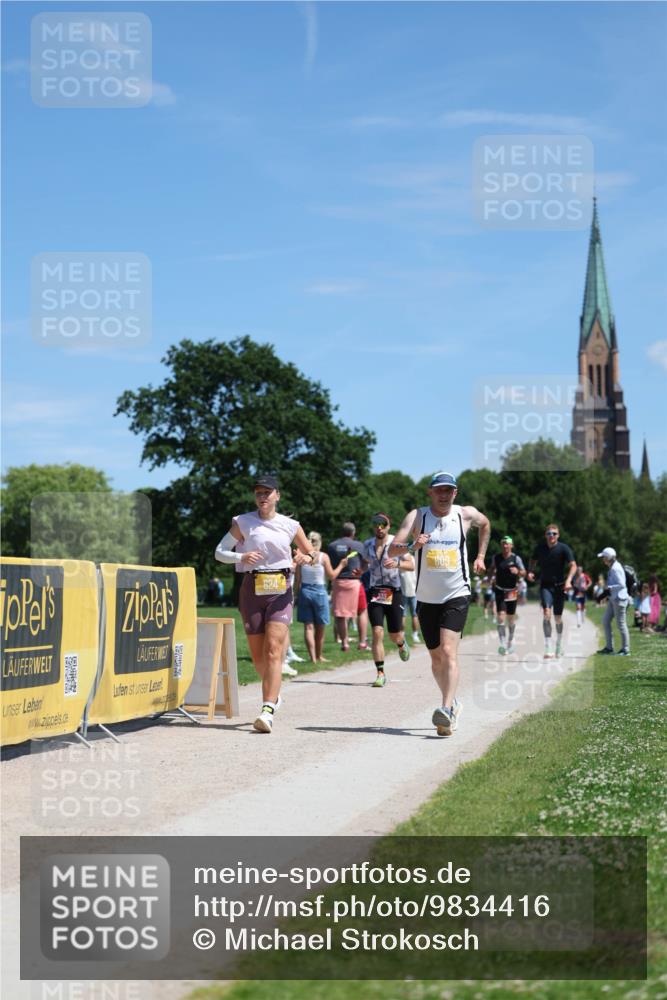 21.06.2026 - Viking Triathlon Michael Strokosch http://msf.ph/oto/9834416 21.06.2026 13:25:54 Laufen 28, 333, 521, 609, 624 meine-sportfotos.de