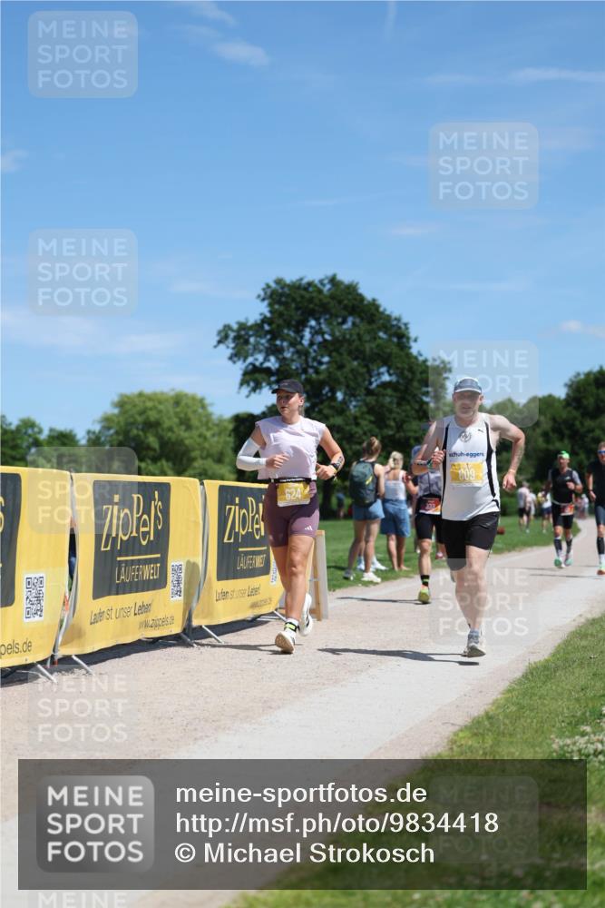 21.06.2026 - Viking Triathlon Michael Strokosch http://msf.ph/oto/9834418 21.06.2026 13:25:55 Laufen 28, 333, 521, 609, 624 meine-sportfotos.de