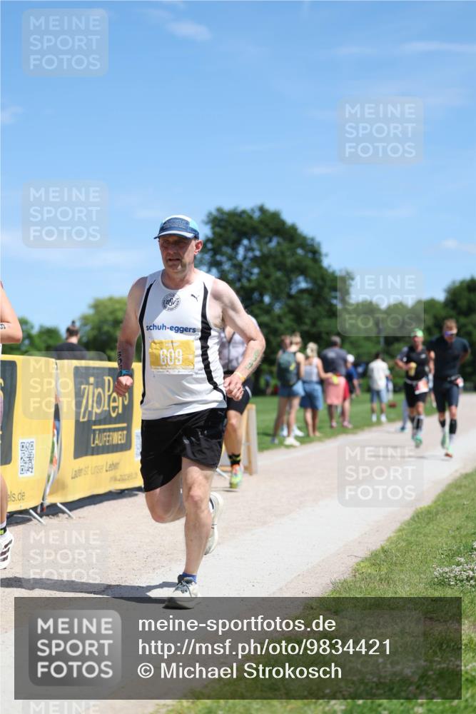 21.06.2026 - Viking Triathlon Michael Strokosch http://msf.ph/oto/9834421 21.06.2026 13:25:57 Laufen 28, 333, 521, 609, 624 meine-sportfotos.de