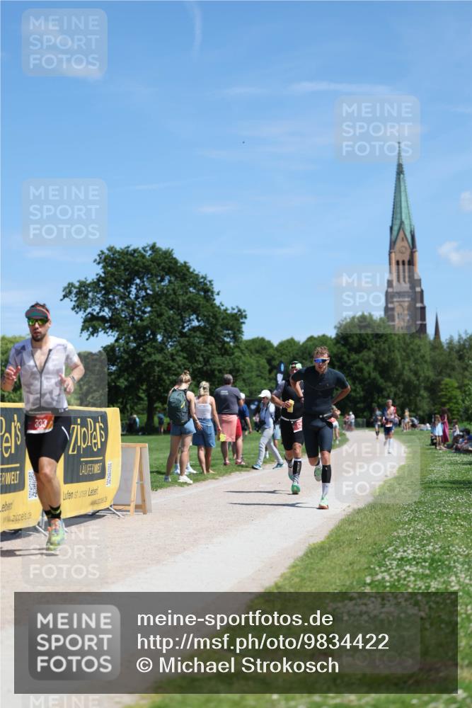 21.06.2026 - Viking Triathlon Michael Strokosch http://msf.ph/oto/9834422 21.06.2026 13:25:58 Laufen 28, 333, 521, 609, 624 meine-sportfotos.de