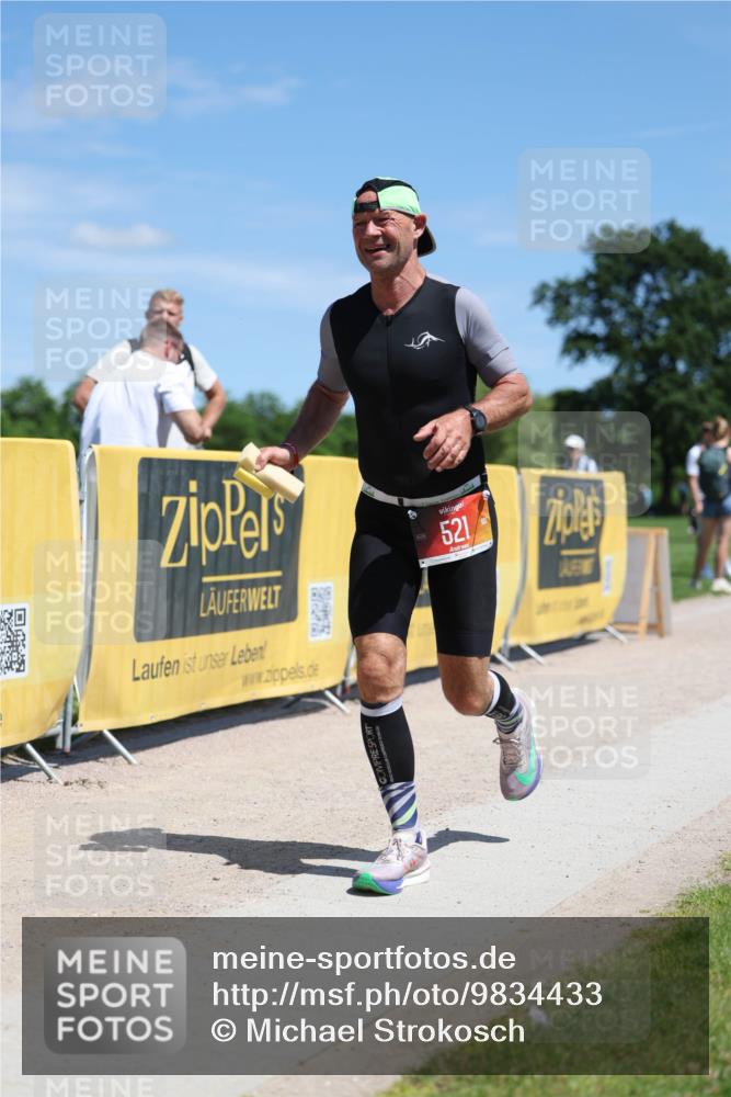 21.06.2026 - Viking Triathlon Michael Strokosch http://msf.ph/oto/9834433 21.06.2026 13:26:02 Laufen 28, 49, 333, 521 meine-sportfotos.de