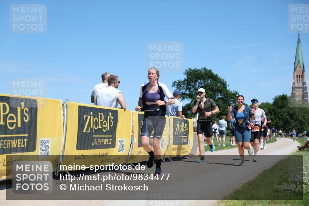 21.06.2026 - Viking Triathlon Michael Strokosch http://msf.ph/oto/9834477 21.06.2026 14:03:23 Laufen 125, 147, 170, 393, 519 meine-sportfotos.de