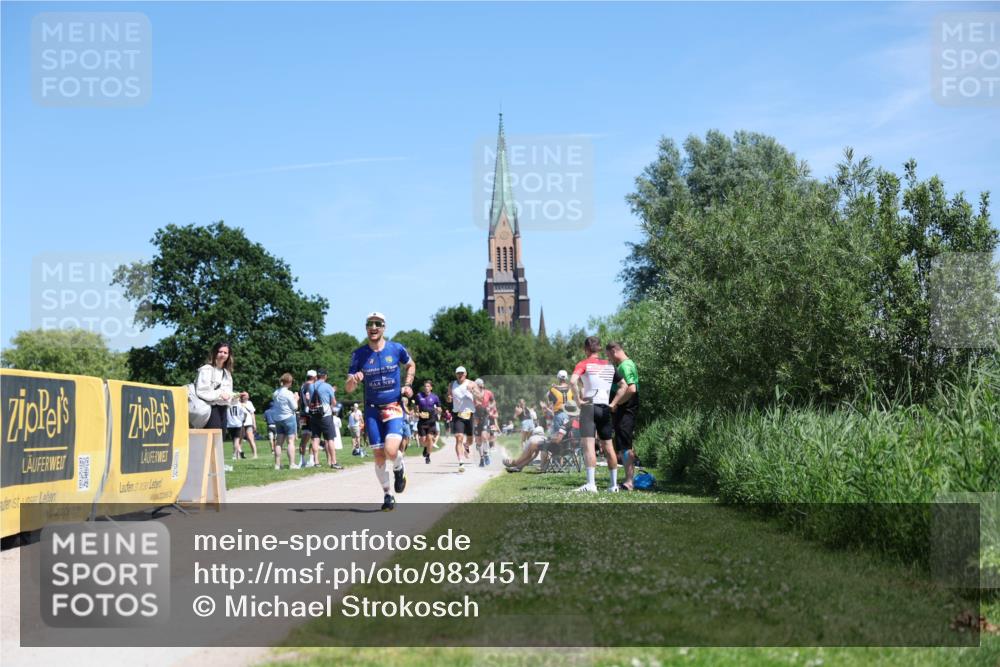 21.06.2026 - Viking Triathlon Michael Strokosch http://msf.ph/oto/9834517 21.06.2026 14:04:16 Laufen 47, 441, 550, 633 meine-sportfotos.de
