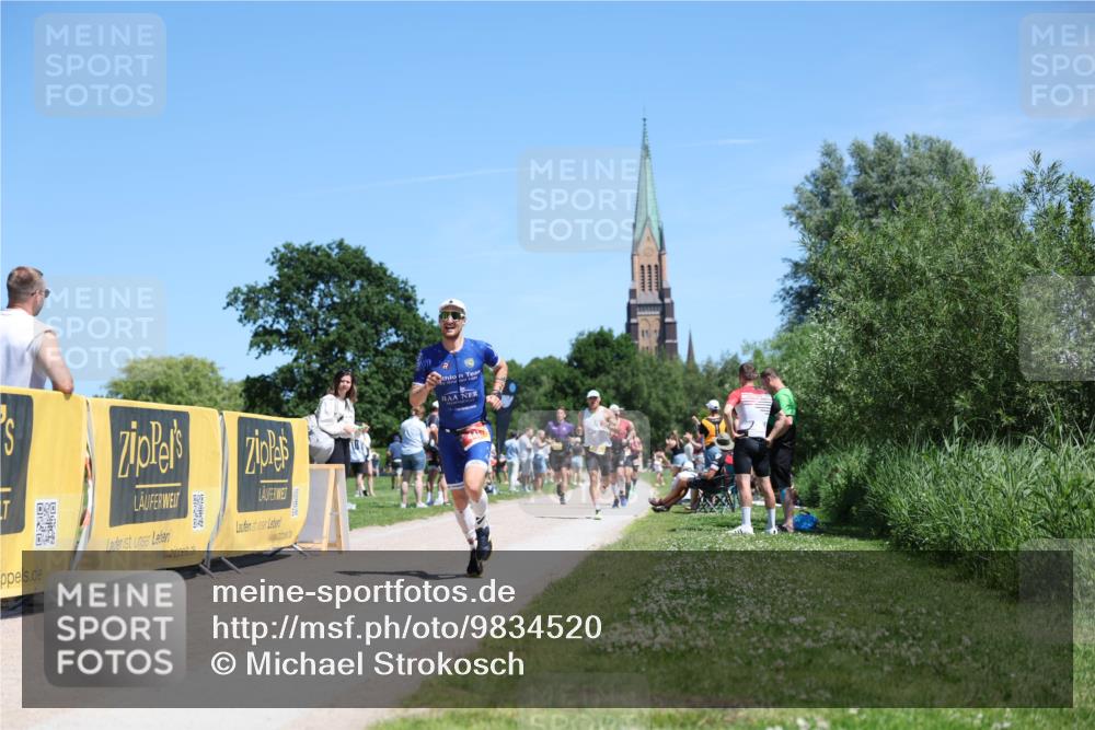 21.06.2026 - Viking Triathlon Michael Strokosch http://msf.ph/oto/9834520 21.06.2026 14:04:17 Laufen 47, 441, 550, 633, 653 meine-sportfotos.de