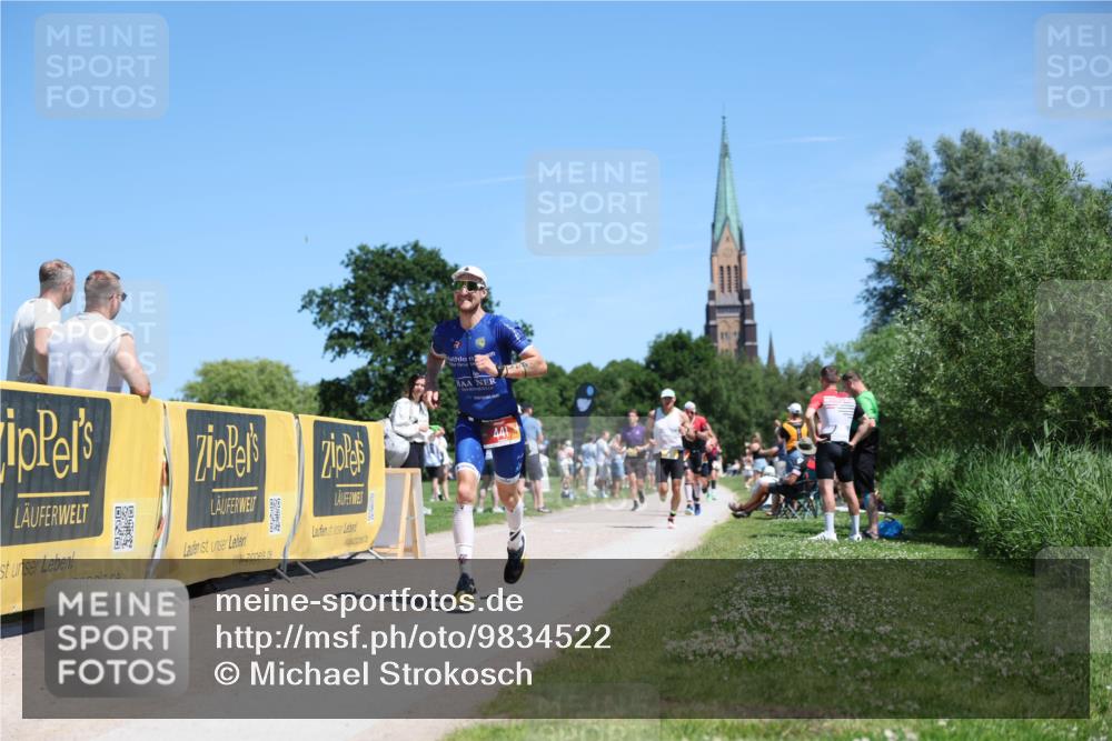 21.06.2026 - Viking Triathlon Michael Strokosch http://msf.ph/oto/9834522 21.06.2026 14:04:17 Laufen 47, 441, 550, 633, 653 meine-sportfotos.de