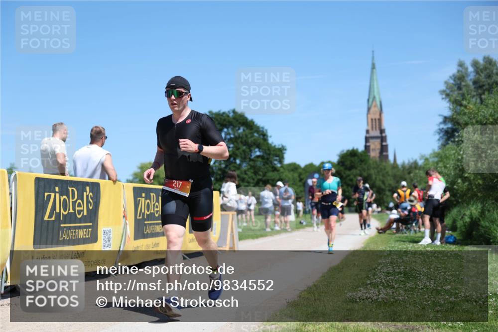 21.06.2026 - Viking Triathlon Michael Strokosch http://msf.ph/oto/9834552 21.06.2026 14:04:42 Laufen 153, 158, 217, 439, 448, 641 meine-sportfotos.de