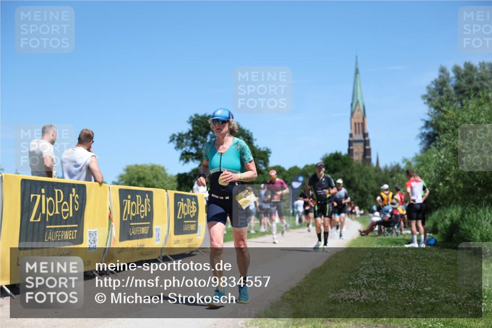 21.06.2026 - Viking Triathlon Michael Strokosch http://msf.ph/oto/9834557 21.06.2026 14:04:45 Laufen 153, 158, 222, 439, 448, 452, 641 meine-sportfotos.de