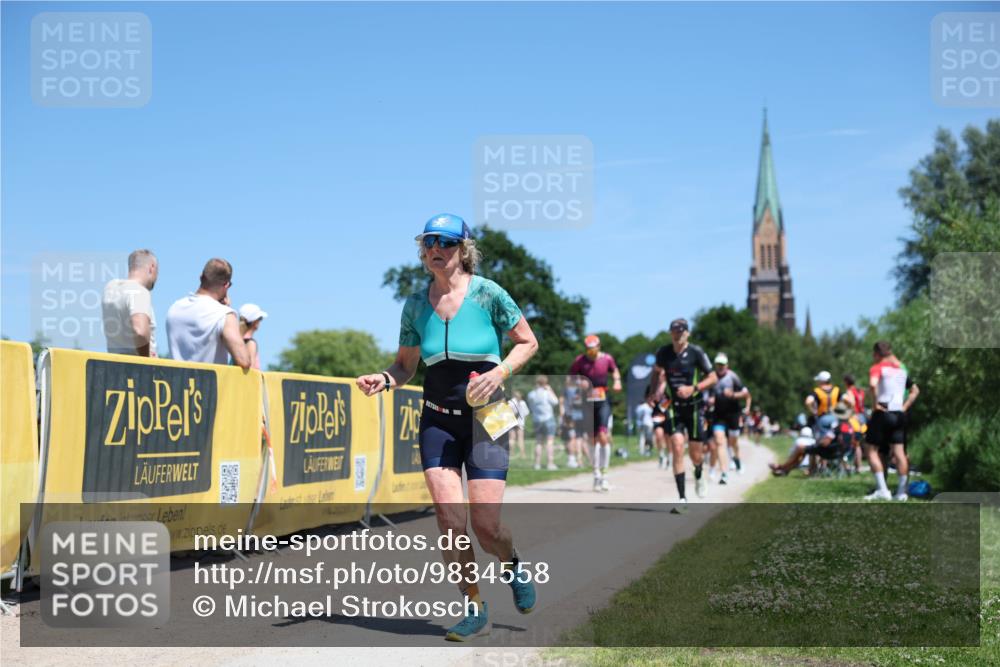 21.06.2026 - Viking Triathlon Michael Strokosch http://msf.ph/oto/9834558 21.06.2026 14:04:45 Laufen 153, 158, 222, 439, 448, 452, 641 meine-sportfotos.de